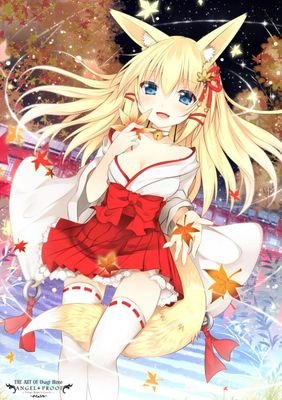 I'm an huge anime and manga and music fan also vocaliod fan.I am also a gamer and I love k-pop and j-pop.