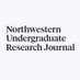NURJ (@nu_research) Twitter profile photo