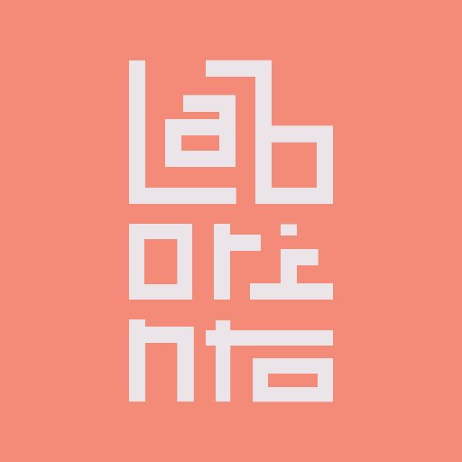 Laborintoさんのプロフィール画像
