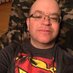 David Slone (@tunews_slone) Twitter profile photo David Slone (@tunews_slone) Twitter profile photo