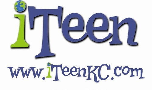 Monthly Magazine & web site with articles, editorials, artwork, photography & poetry BY local KC teens! Your voice is heard.
