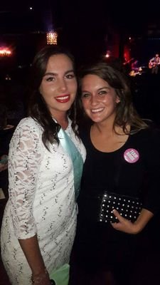 shelbichuu_'s profile picture. God is great. Beer is good. People are crazy. WC alum💚 Hoosier ❤ 1 Peter 4:8-10🙏🏼