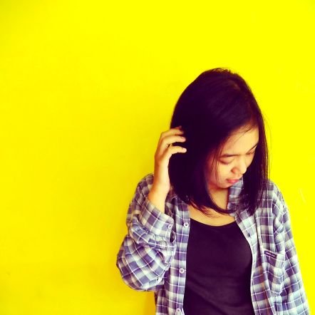 being better, being extraordinary, being amazing. Moodbooster