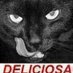 jose ra fomgon (@fonseca0780) Twitter profile photo jose ra fomgon (@fonseca0780) Twitter profile photo