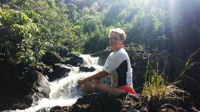 susse22's profile picture. Swedish/American, has wanderlust, enjoys photography, gastronomy, loves the outdoors-hiking, snorkling, camping, scuba diving, skiing