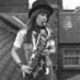 Sonja Kristina (@sonjakristina) Twitter profile photo Sonja Kristina (@sonjakristina) Twitter profile photo