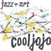 cooljojo (@cooljojo_tokyo) Twitter profile photo cooljojo (@cooljojo_tokyo) Twitter profile photo
