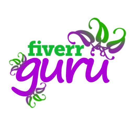If your looking for a Graphics designer check out My Fiverr account === https://t.co/vgaiXy8Pah
To your Infinite Success!
