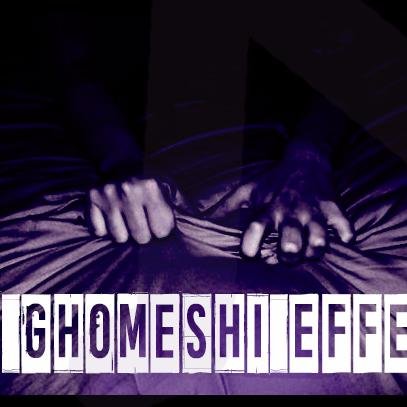 Award-winning documentary play on sexual violence and the legal system in Canada. Available for touring in 2018-19 #GhomeshiEffect #TGEontour #MeToo #TimesUp