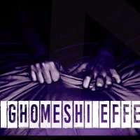 TheGhomeshiEffect (@ghomeshieffect) 's Twitter Profile