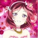 3年生大好き西木野真姫 (@0815_yamazaki) Twitter
