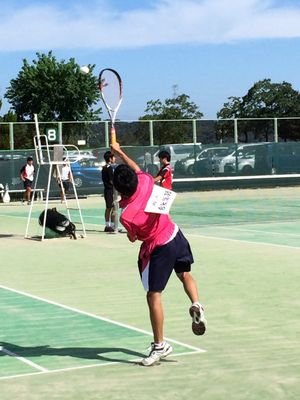 b4V0SxmZqCTK0YT's profile picture. 