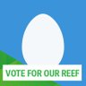 RobMax4's profile picture. Thinker, dreamer, integral ecologist, father, husband, concerned citizen,ex-Chiropractor opal miner and lapidarist who loves travel and good  food.