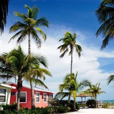 Beachview Cottages Mybeachview Twitter
