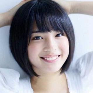広瀬すずちゃんの可愛い画像 Suzuh Picture Twitter