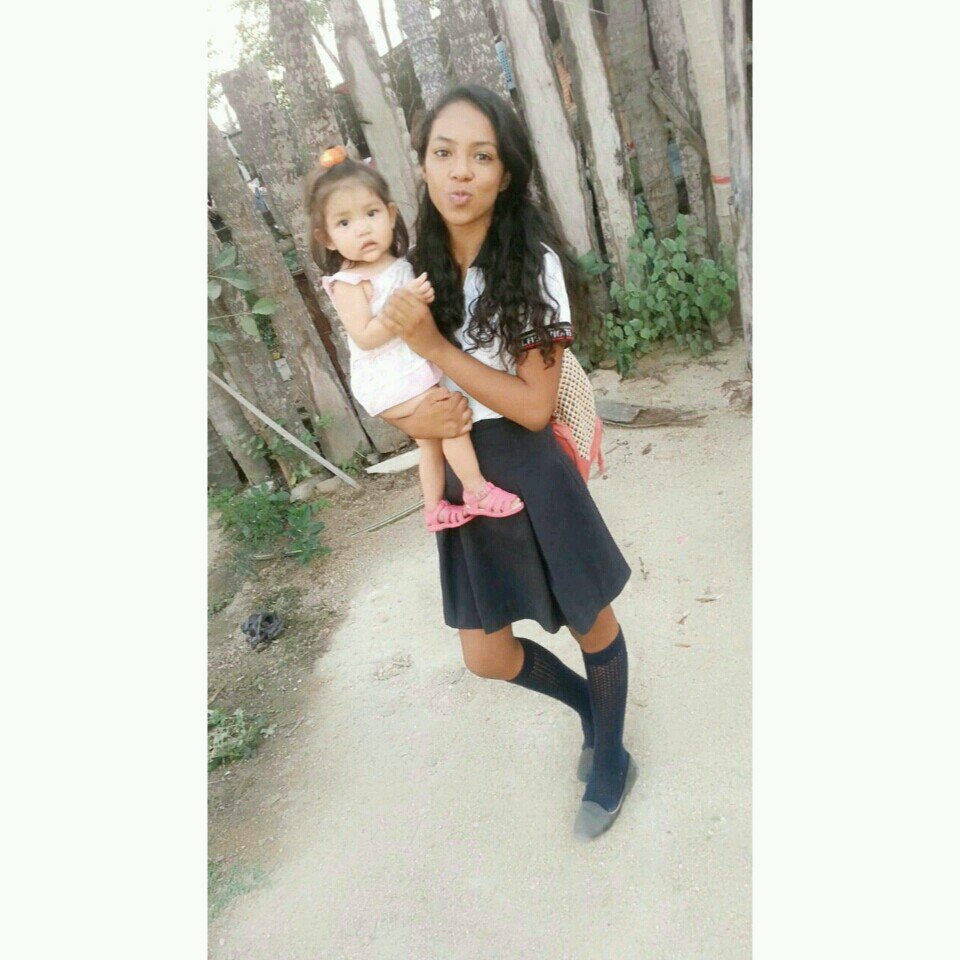 wendy41099's profile picture. Sigueme &: Te Sigo