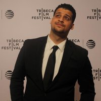 Dempsey Pillot (@dempseypillot) 's Twitter Profile Photo Dempsey Pillot (@dempseypillot) 's Twitter Profile Photo
