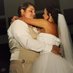Kourtney Bergeron (@kourtbergeron) Twitter profile photo Kourtney Bergeron (@kourtbergeron) Twitter profile photo
