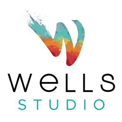 wells_studio Profile Picture