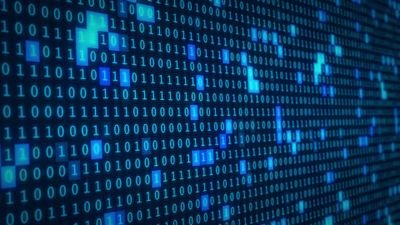 01datasolutions's profile picture. Zero One Data Solutions, LLC - data recovery and solution specialists