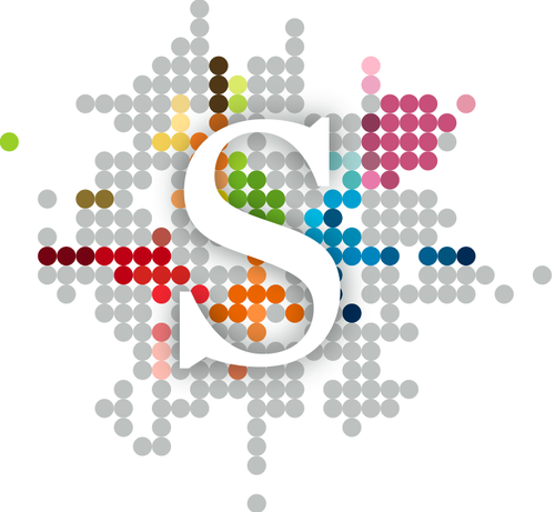 SoteriaAtl's profile picture. Soteria: Experiential Video Marketing. Social Media Aid. Corporate Cinema. Film Development. Digital Post Production.