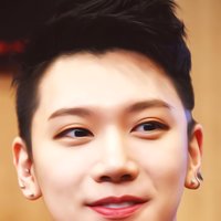 Vios (@viosx96) 's Twitter Profile