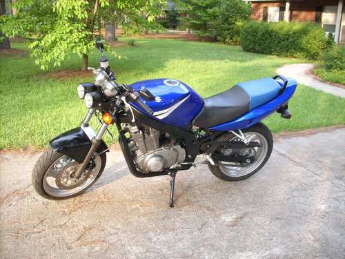 paulcet's profile picture. Process Engineer in architectural glass manufacturing