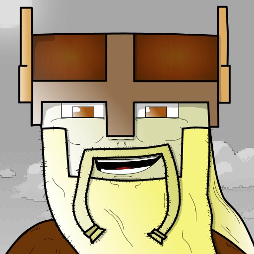 I used to make YouTube videos \//\ WAKE UP AMERICA!!! Don't be a sheep Δ