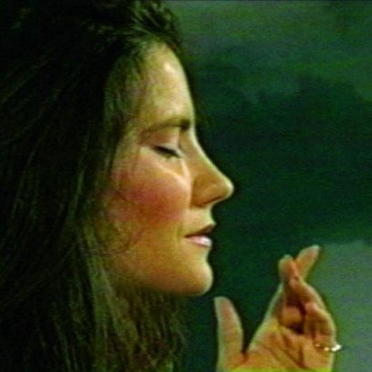 SarahWestMusic's profile picture. Soundtrack composer, performer, author, workshop leader, teacher, poet, painter, film maker, sculptor, mind/body/spirit Life Coach & Promoter of Exquisite JOY!