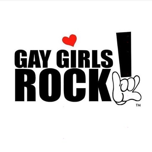 Petite squirt gay lesbo