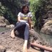 rojarellano (@rojarellano) Twitter profile photo rojarellano (@rojarellano) Twitter profile photo