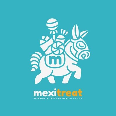 Mexitreat is a Mexican candy and snack subscription box! it's like getting a personal piñata delivered right to your door every month. go on, #MexiTreatYoSelf!