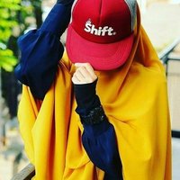 Nakşi Nur (@naksi_nur) Twitter profile photo