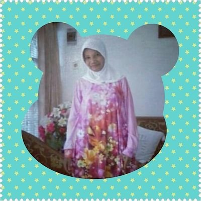 ririkurniasar11's profile picture. selalu suport @Bianca_Liza☺@Biancalizarsind☺