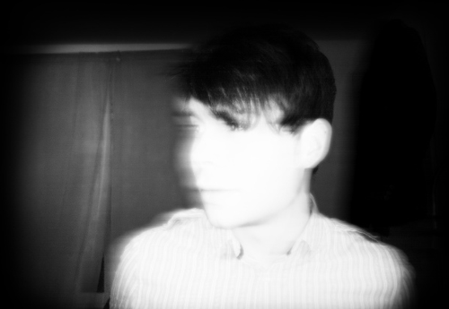 day dreamer // music adorer // art discoverer // abap developer