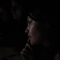 Janeth Mora (@janethmorgon) 's Twitter Profile Photo