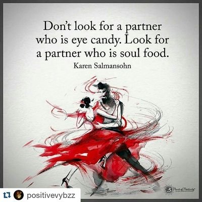 aimnforheart's profile picture. Lover of People * AFW Houston Designer Manager * Publicist * Event Planner * Topaz Tiger Entertainment & Events