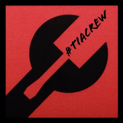 JwG369's profile picture. Trying to live the good life, but life is not always kind.