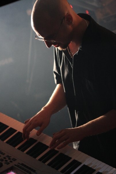 mcliran's profile picture. 