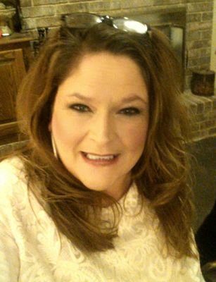 PaulaB1967's profile picture. So if you say your cooler than me, doesn't that mean I'm Hotter than you! Just sayin.......