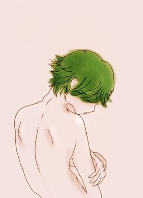 竜胆麻嘉❁ここに居ないよ！さんのプロフィール画像