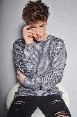 keiry_styles's profile picture. One Direction is my life