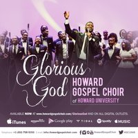 Howard Gospel Choir(@HGC1968) 's Twitter Profileg