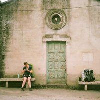 Suzanne Enzerink (@suzanneenzerink) 's Twitter Profile