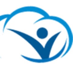 vineglobal's profile picture. Vine Global simplifies import tariff and duty calculations with machine learning