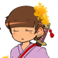 KatanaTaleGroup's profile picture. I'm a Man! So stop calling me cute! [KatanaTale. Since you can't really do seperate Characters, all are in one. Roleplay. NO ART IS MINE. 16.]