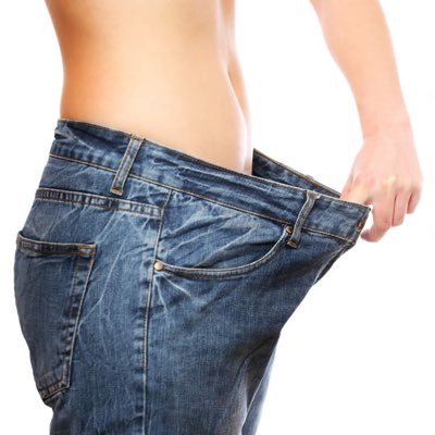 I want to change lives through effiecient weight loss. Download my E-Book to change your life and follow my blog