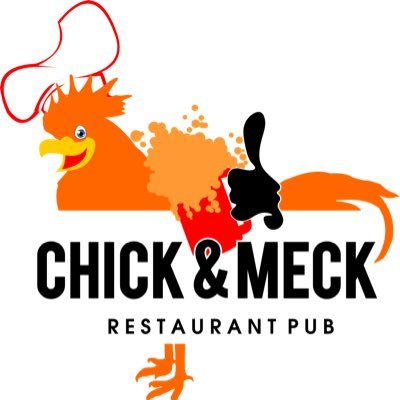 Restaurant and Pub in Honolulu, Hawaii. Fried Chicken and Korean style dishes! Serving a variety of Craft Beer on Tap, Cocktail Soju & More! Ph. (808)955-5550