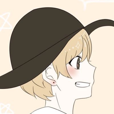 しろみ。さんのプロフィール画像
