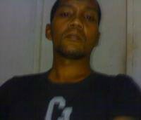 Hard Worker wanna be wise...